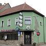 Zum Mühlehannes