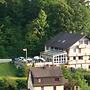 Hotel-Pension Haus Hubertus
