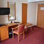 Altstadthotel Rheine