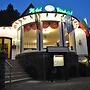 Hotel Glück Auf