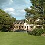 Langdon Farm Guest House