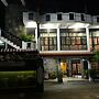 Basilico Homestay