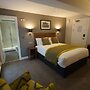 New Park Hotel