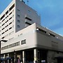 Hotel Sekumiya