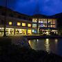 Hotel Suigekka