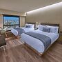 City Express Plus by Marriott Tampico