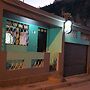 Hostal Casa Sol