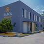 Hotel & Restaurant Resort Barca  - Campsite