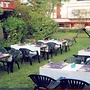 Hotel Elegant