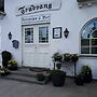 Trudvang Gjestegård
