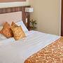 Duckys Restaurant Events Hotel