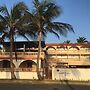 Luquillo Sunrise beach Inn