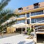 Karap Hotel