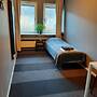 Vandrarhem Uppsala Portalgatan - Hostel