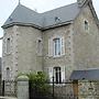 Villa Tourelle