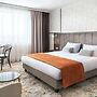 Metropolo by Golden Tulip