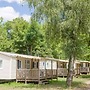 Camping Les Plans