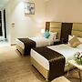 Hotel Grand Ashok, A Bergamont Hotel - Tanjore