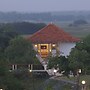 K Resort