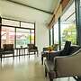 Innara Hotel