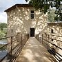 Le moulin de Pezenas
