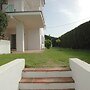 Casa Bonavista