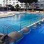 Residencial Costamar