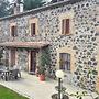 B&B Il Cardellino