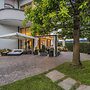 Relais Villa Quercia