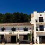 Masia de Matuta