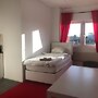 Patrician Hotel