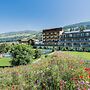 Family Resort Rainer