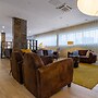 In Gold Hotel & Spa