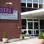 Hotel am Siebenpfennigsknapp