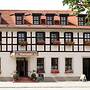 Hotel zum Schwan