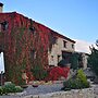 Mas de l'Arlequi Casa rural
