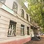 City-Hostel