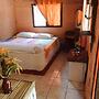 Tiddin Resort & Garden