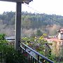 Casa Xan de Pena