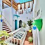 Riad Darna