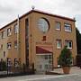 Hotel Sperling