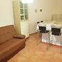 Apartamento Pozo de los Frailes