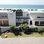 Ocean Vista Boutique Guest House