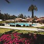 Wyndham Costa del Sol Arequipa