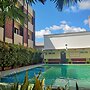 The Wonders Hotel