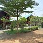 Phaiwan Baansawn Resort