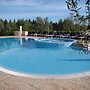 Agriturismo I Tesori Del Sud