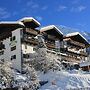 Jägerhof Geniesser & Wanderhotel