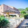 Hotel Stella Marina