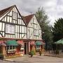 Godstone Hotel